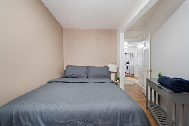 Photo - 338 9th Ave Unit ID1323922P