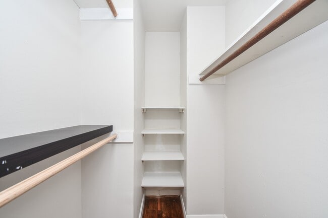 Photo - 5214 De Milo Dr