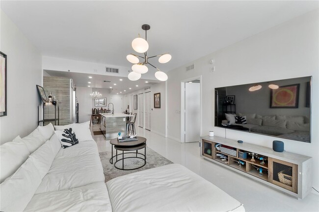 Photo - 460 NE 28th St Unit 2103