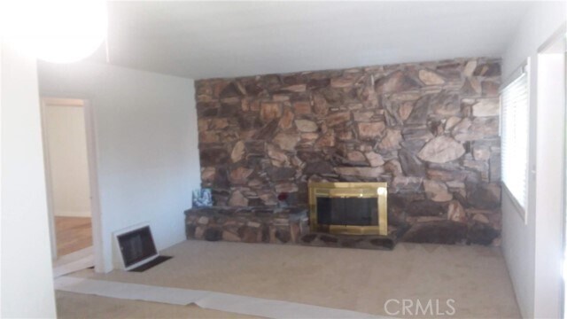 Photo - 6042 Pimenta Ave