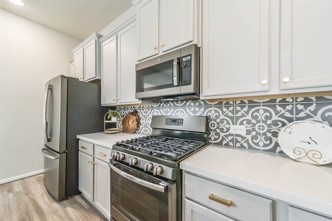 Building Photo - 4920 Arbor Crest Ln