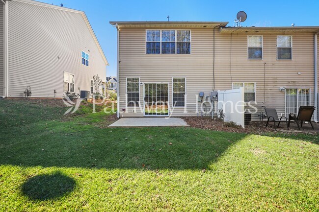 Photo - 4922 Vireo Dr