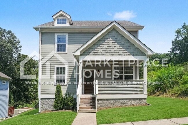 Photo - 191 Arbor Lp