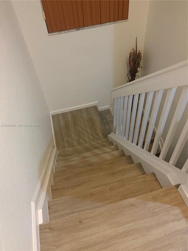 Photo - 3976 NE 13th Dr Unit 3976