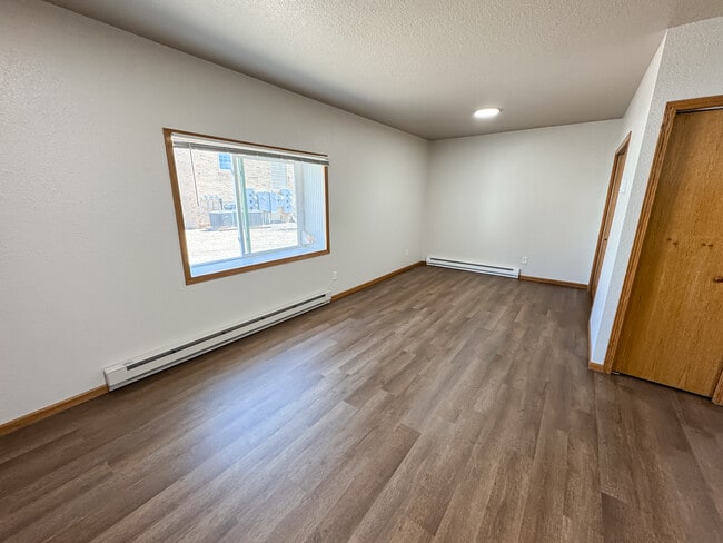 Photo - Theater Apartments Beulah Unit 1