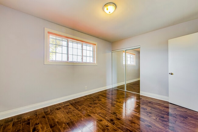 Photo - 11 Bellefontaine St