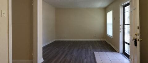 Photo - 1512 White Ave