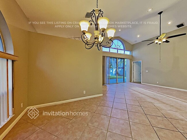 Photo - 1160 NW 185th Ave