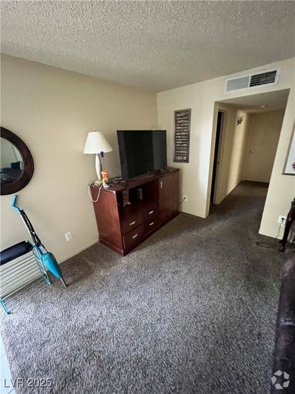 Building Photo - 1388 E Desert Inn Rd Unit 2(Room A) Rental