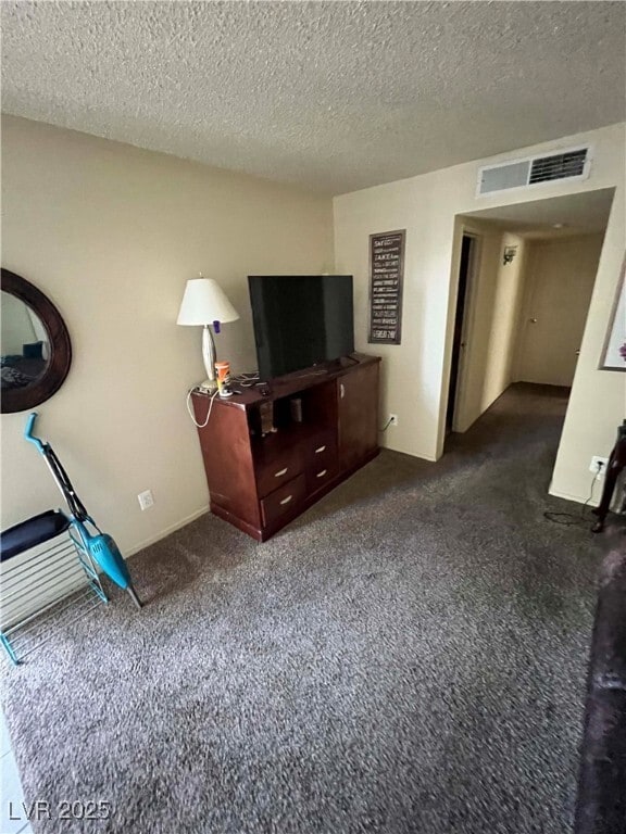 Photo - 1388 E Desert Inn Rd Apartment Unit 2(Room A)