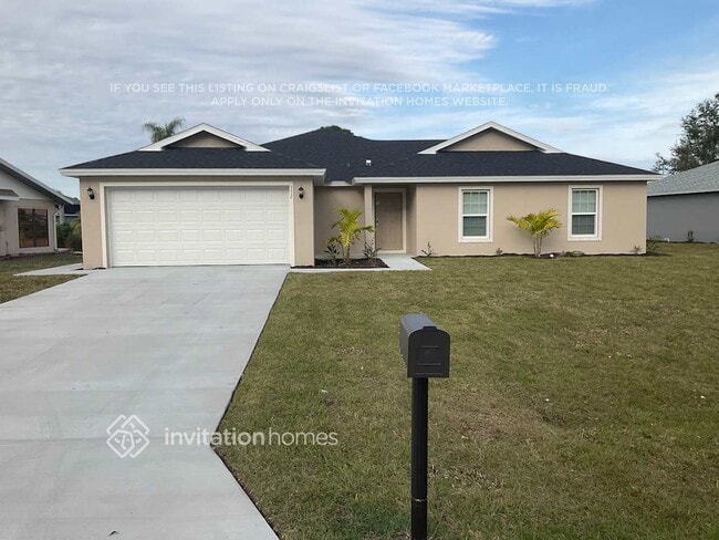 Photo - 332 Bahia Blanca Dr