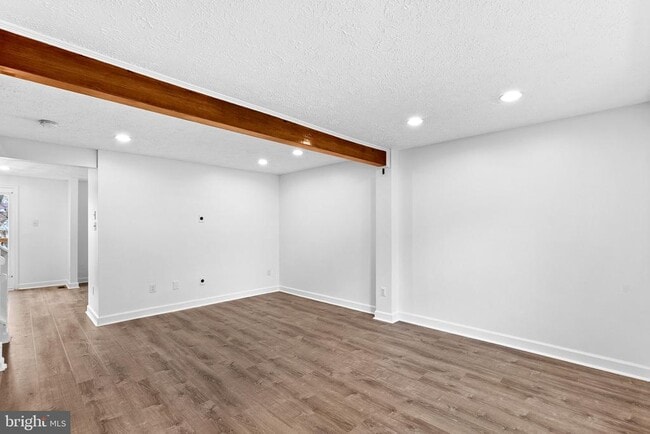 Building Photo - 14129 Honey Hill Ct