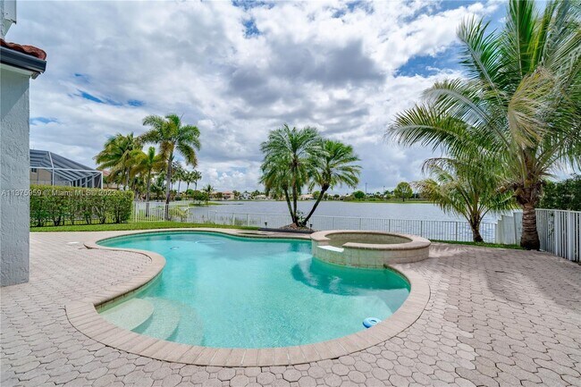 Photo - 2101 SW 176th Ave