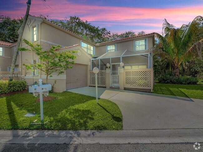 Building Photo - 11050 Nautilus Dr Rental