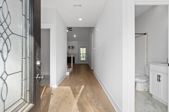 Photo - 1022 Brightwood Ct