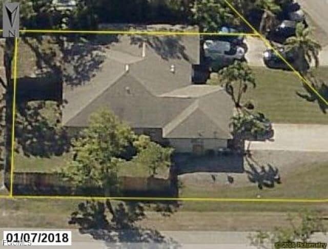 Photo - 18157 Matanzas Rd