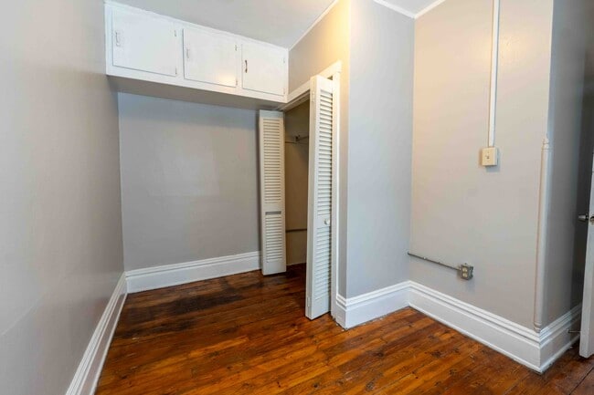 Photo - 300-302 Spencer Unidad 2