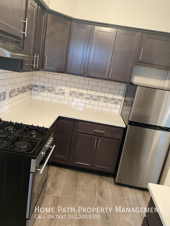 832 N 70th St Unit 832