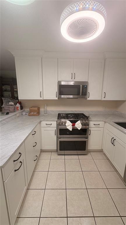 Photo - 773 Artesia Ave