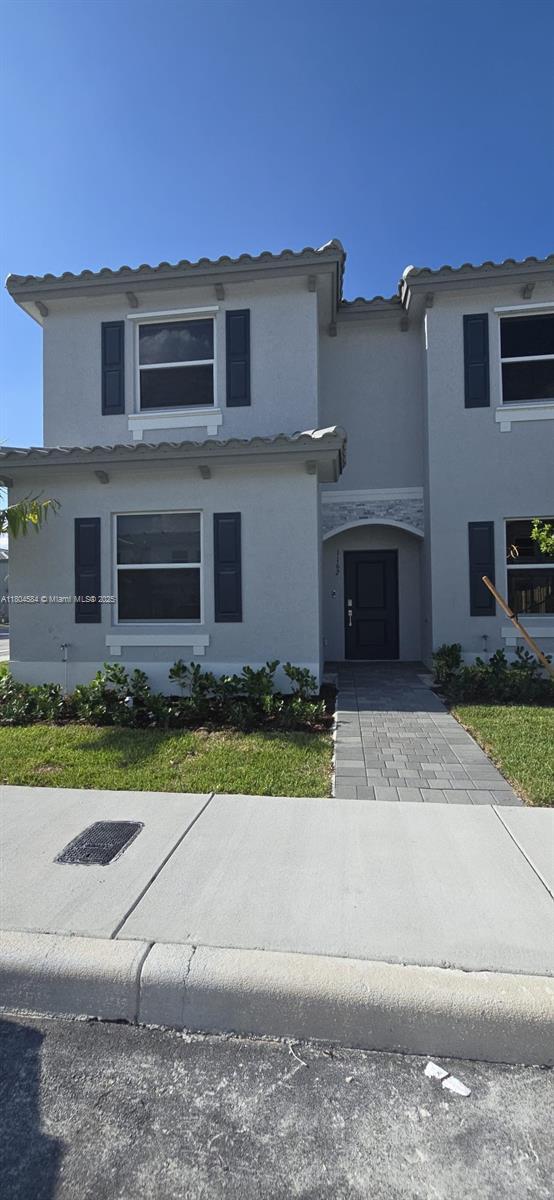 Photo - 1162 SE 1st Ave Townhome