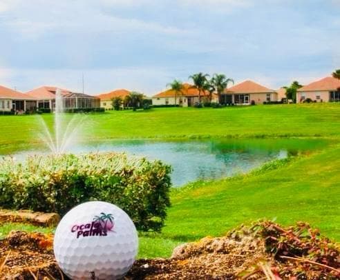 Photo - 5520 NW 26th Ln Casa