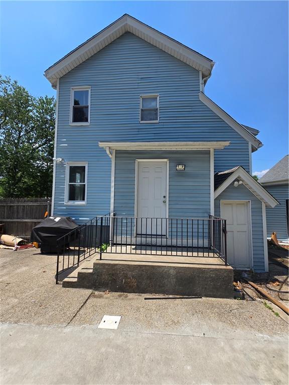 36 N Clarendon St Unit 1-R
