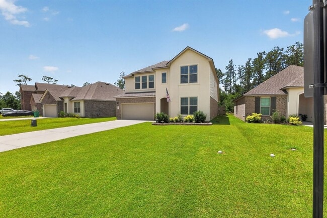 Photo - 1708 Sawgrass Dr