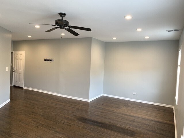 Photo - 3213 W Armitage Ave Unit 02F