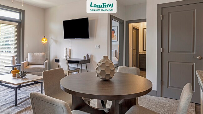 Photo - 900 Crest Village Cir Unit 5301.968438