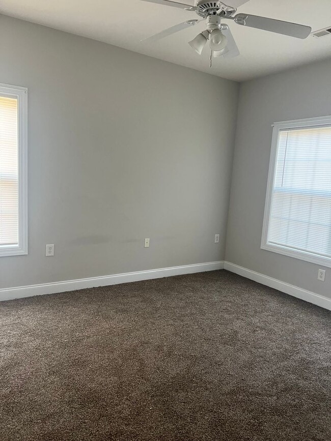 Photo - TURNBERRY PARK @ CAROLINA FOREST