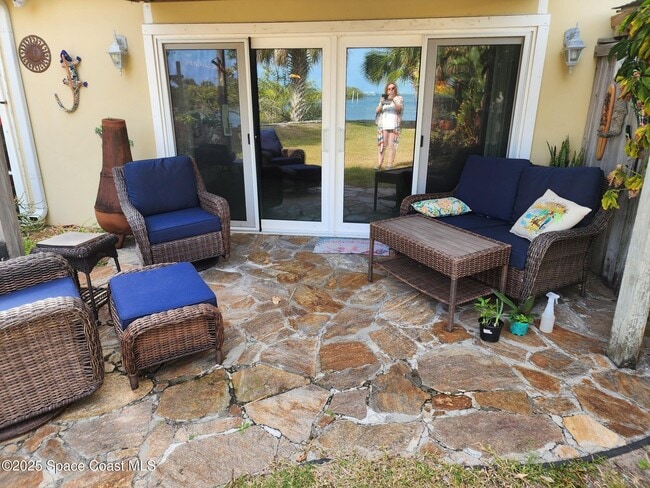 Photo - 1755 S Harbor Dr