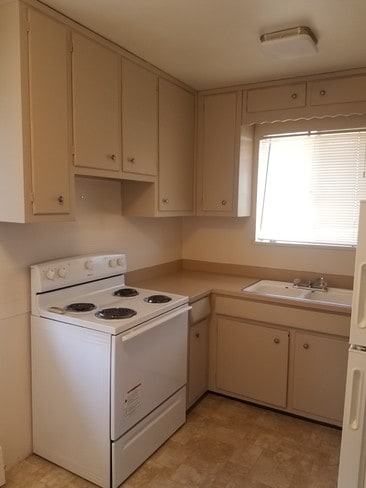 Photo - Single Tree Apartment Homes