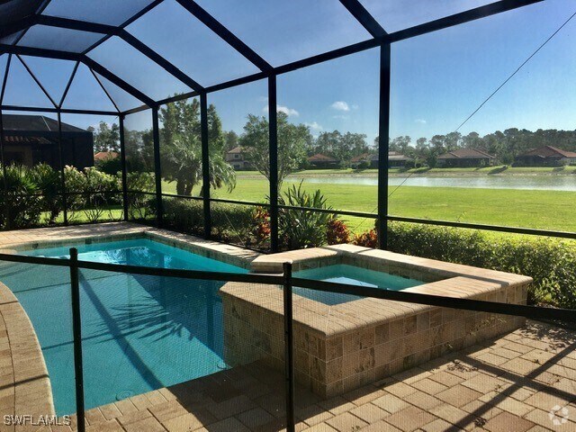 Building Photo - 1414 Mockingbird Dr Rental
