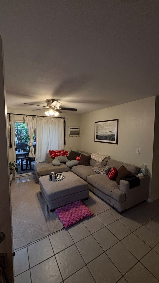 Photo - South Pointe Kihei Two Bedroom Unit 12-102