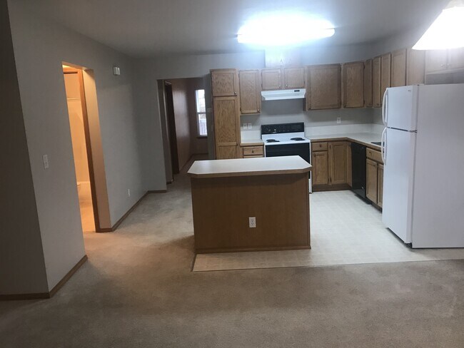 Photo - 1506-1508 SW Athens Ave Unit 1506