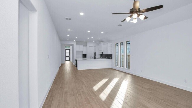 Photo - 42584 Rustico Rd