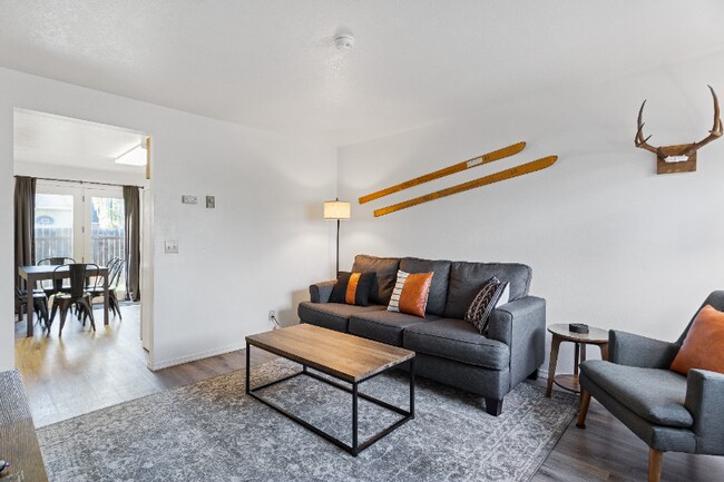 Photo - 13 Martha Rd