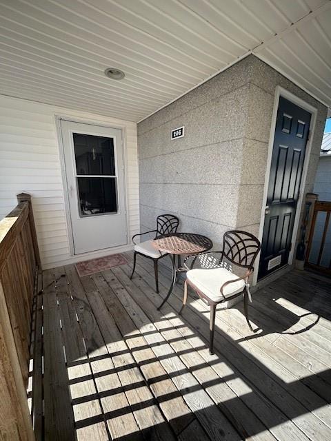 Photo - 206 W Island Square Dr