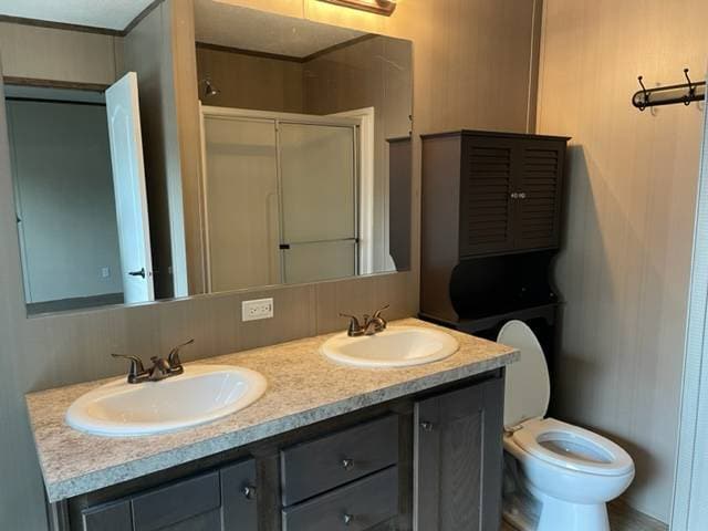 Photo - 2300 Ward Bend Rd