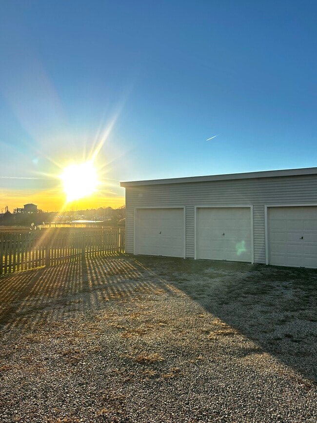 Photo - 20 Jackson Ave Unit 1