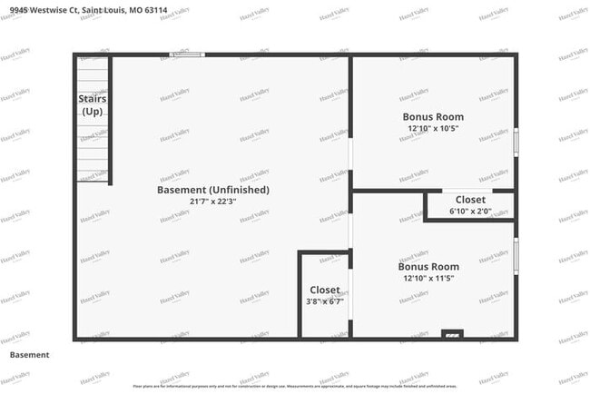 Photo - 9945 Westwise Ct