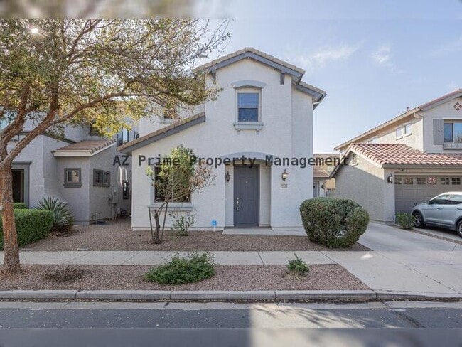 Photo - 19157 E Kingbird Dr