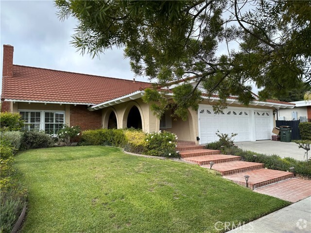Building Photo - 4925 Rockvalley Rd Rental