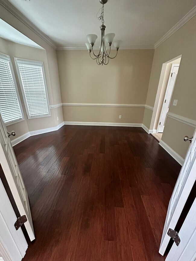 Photo - 3708 Cottesmore Dr