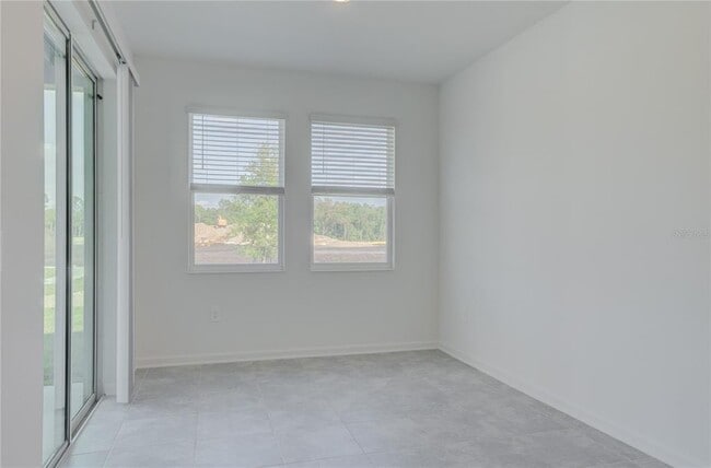 Photo - 1403 Brentwood Dr