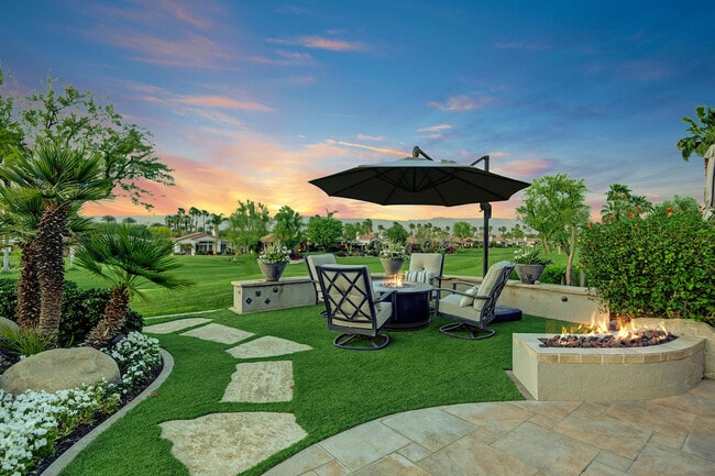 Photo - 210 Gold Canyon Dr