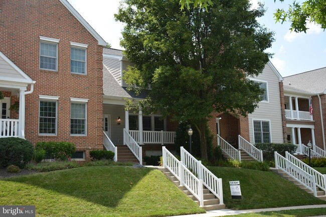 Building Photo - 443 Wharton Blvd