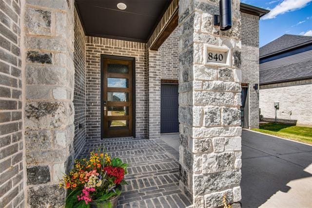 Photo - 840 Belltown Dr