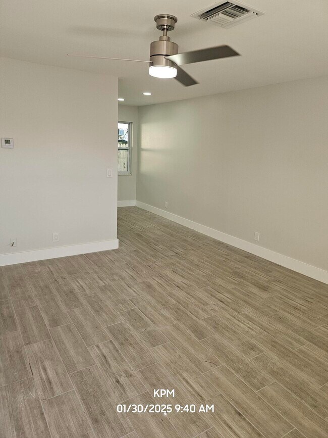 Photo - 1022 McIntosh St