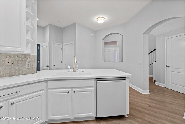 Photo - 1741 Kinsale Ct